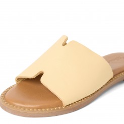 001-27135-42-651-DT1