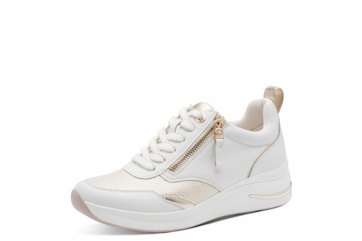 008-83714-43-196-300