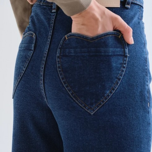 47006f