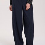 hose_61001b 54.95