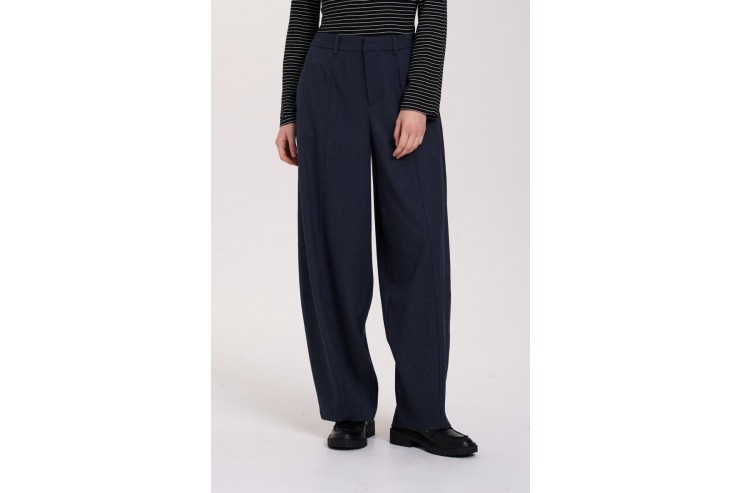 hose_61001b 54.95