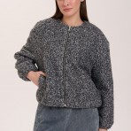jacke_90569 69.95