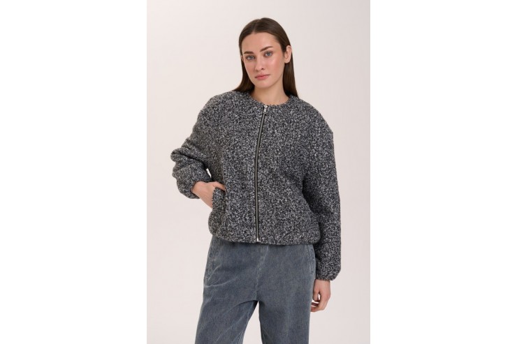 jacke_90569 69.95