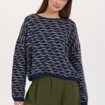 pullover_41416a 49.95