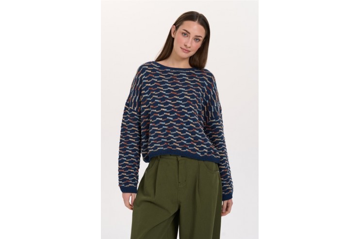 pullover_41416a 49.95