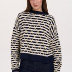 pullover_41419b 54.95
