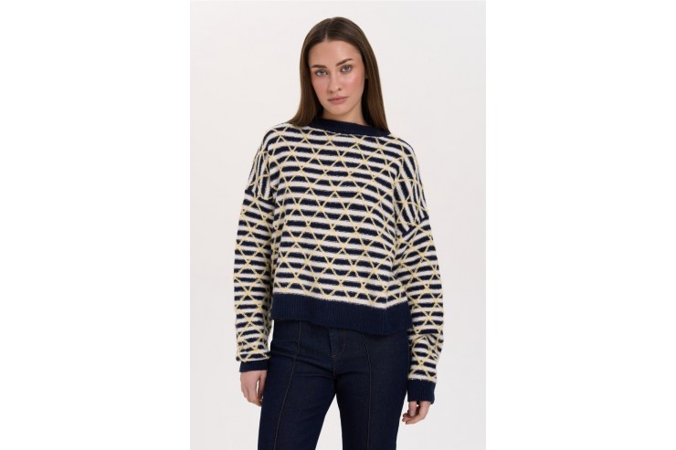 pullover_41419b 54.95