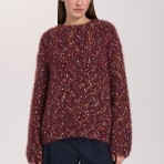 pullover_41452b 54.95