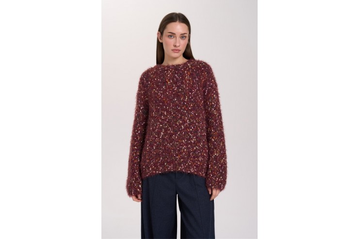 pullover_41452b 54.95