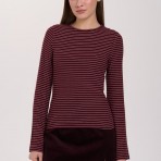 shirt_12587b 26.95