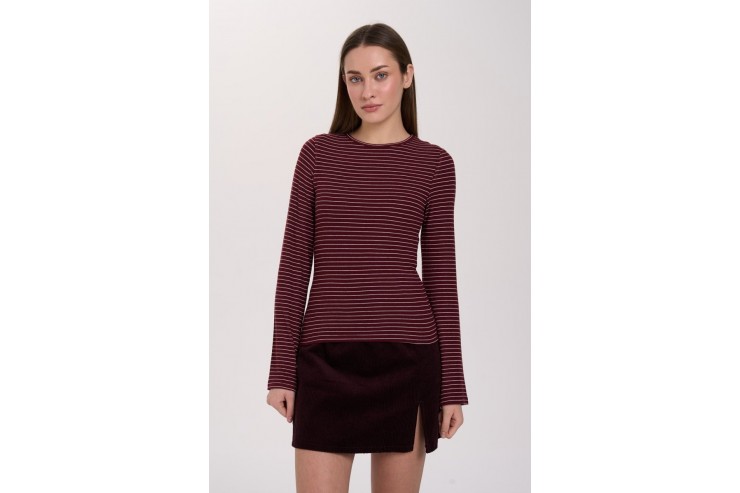 shirt_12587b 26.95