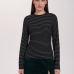 shirt_12587c 26.95
