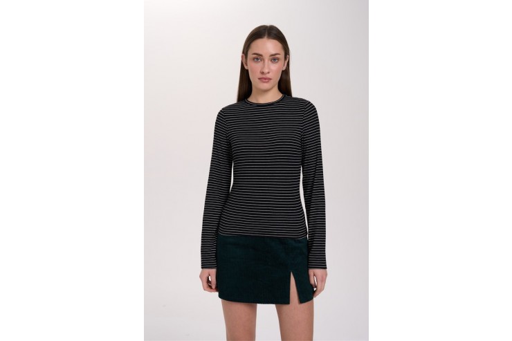 shirt_12587c 26.95
