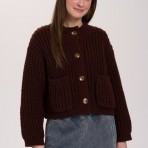 cardigan_41430a 59.95b