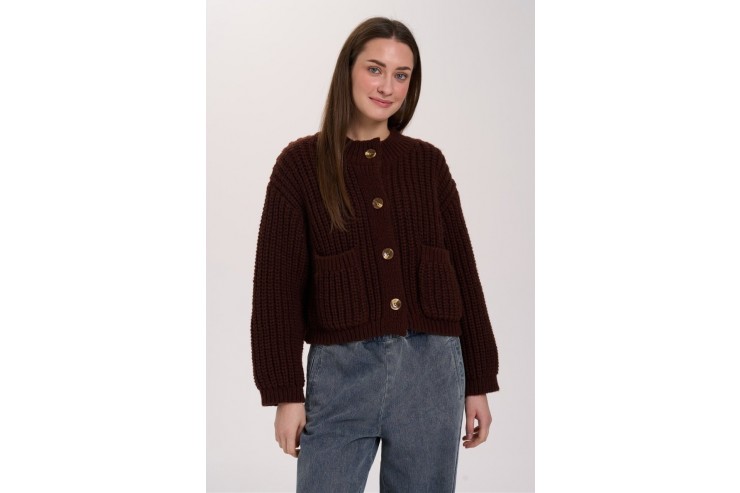 cardigan_41430a 59.95b