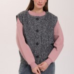 weste_90564 49.95