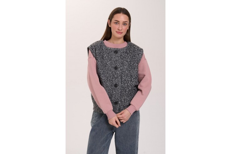 weste_90564 49.95