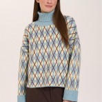 pullover_41383 49.95