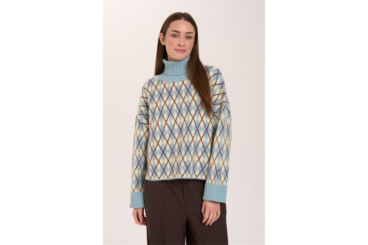 pullover_41383 49.95