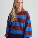 MI7155 - 4009S Andorra Stripe - Extra 1
