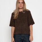 MI7218 - 3681 Tiramisu - Extra 2