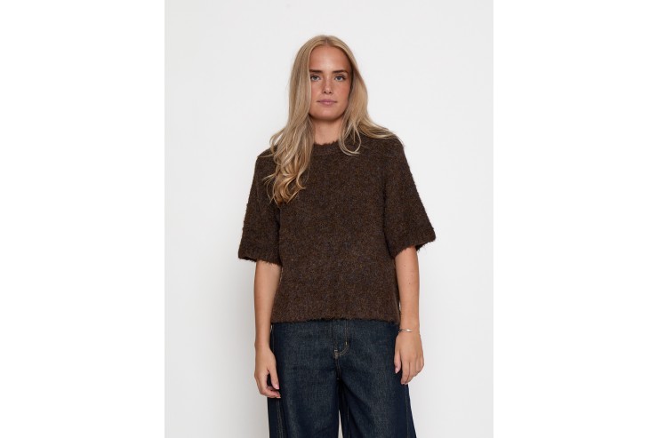 MI7218 - 3681 Tiramisu - Extra 2