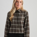 MI7278 - 3681C Tiramisu Checked - Extra 2