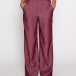 PC7895 - 1008M Maroon Red mel. - Extra 1