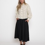 PC8891 - 0202P Whitecap Grey Print - Extra 5