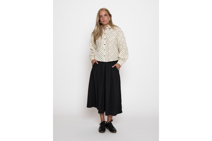 PC8891 - 0202P Whitecap Grey Print - Extra 5