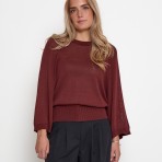 PC8893 - 1008 Maroon Red - Extra 2