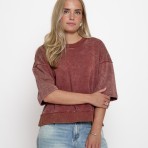 PC8923 - 1008 Maroon Red - Extra 1
