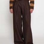 PC9026 - 3960M Java Brown Melange - Extra 2