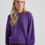 PC9053 - 7139M Bellflower melange - Extra 1