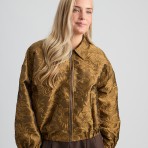 PC9068 - 3329 Butternut Green - Extra 2