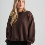 PC9081 - 3960 Java Brown - Extra 1