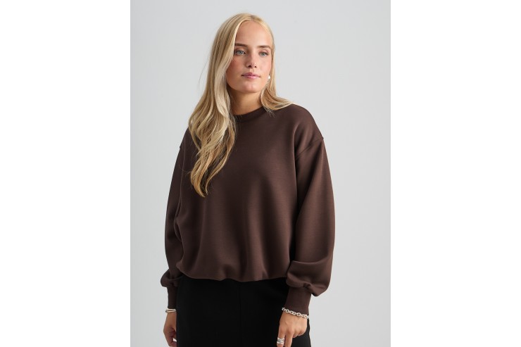 PC9081 - 3960 Java Brown - Extra 1