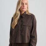 PC9082 - 3960S Java Brown Stripe - Extra 2