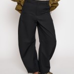 PC9090 - 9000 Black - Extra 2