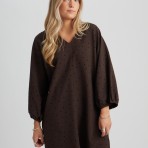 PC9135 - 3960M Java Brown Melange - Extra 4