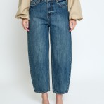 PC8954 - 004 Mid-blue Denim - Extra 1
