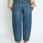 PC8954 - 004 Mid-blue Denim - Extra 2