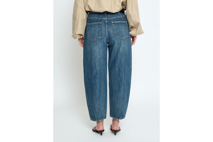 PC8954 - 004 Mid-blue Denim - Extra 2