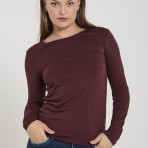 Ecom_AUTUMN 25_2025 AW_FREEQUENT_205298_7051_10