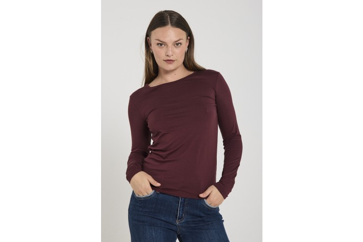 Ecom_AUTUMN 25_2025 AW_FREEQUENT_205298_7051_10