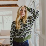 Look_AUTUMN 26_2026 AW_FREEQUENT_211836_8907_1 211840_9159_29