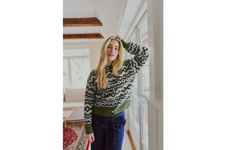 Look_AUTUMN 26_2026 AW_FREEQUENT_211836_8907_1 211840_9159_29
