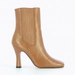 camel-elastic-ankle-boots-with-spool-heel