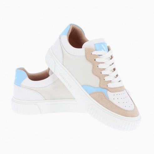 beige-canvas-sneakers-with-light-blue-details (2)