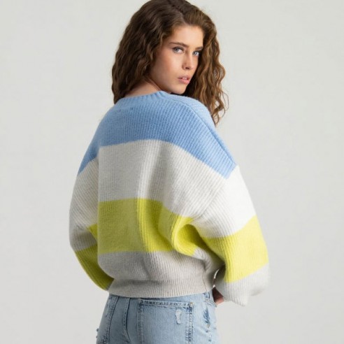 colourful-rebel-olivia-striped-knit-multicolor-239480_1800x1800vk